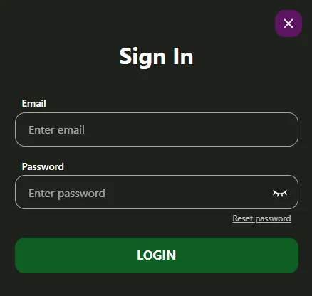 Golden Crown Casino: A Practical Review for Players in New Zealand